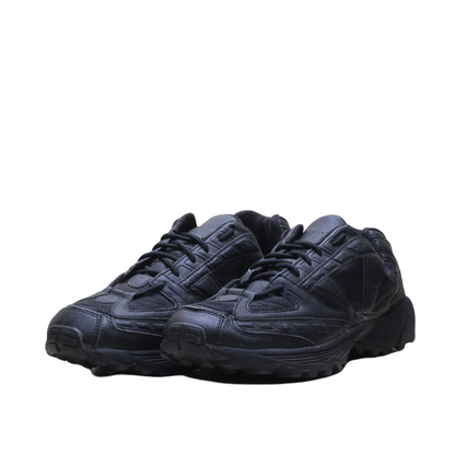 EVA SPORTS GERMANY ORIGINAL USA IMPORTED (Original USA Imported)