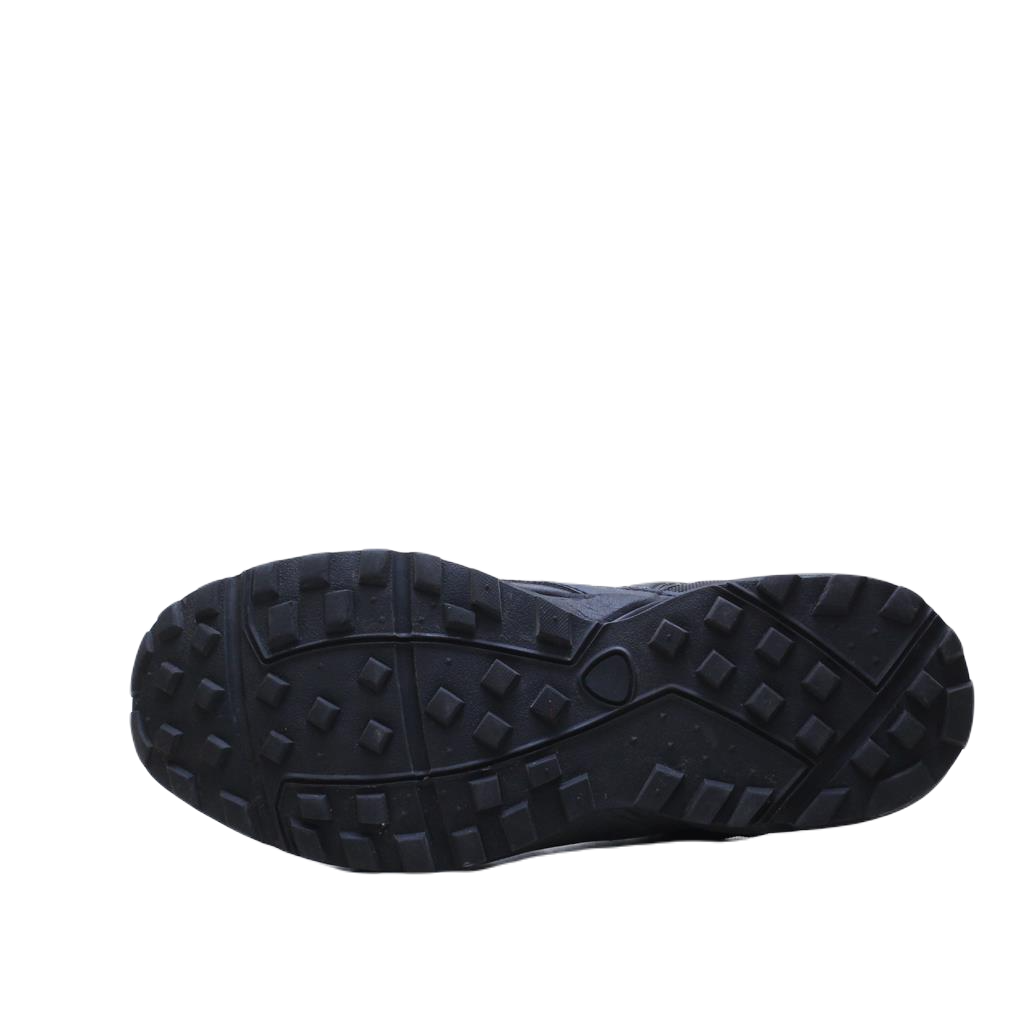 EVA SPORTS GERMANY ORIGINAL USA IMPORTED (Original USA Imported)