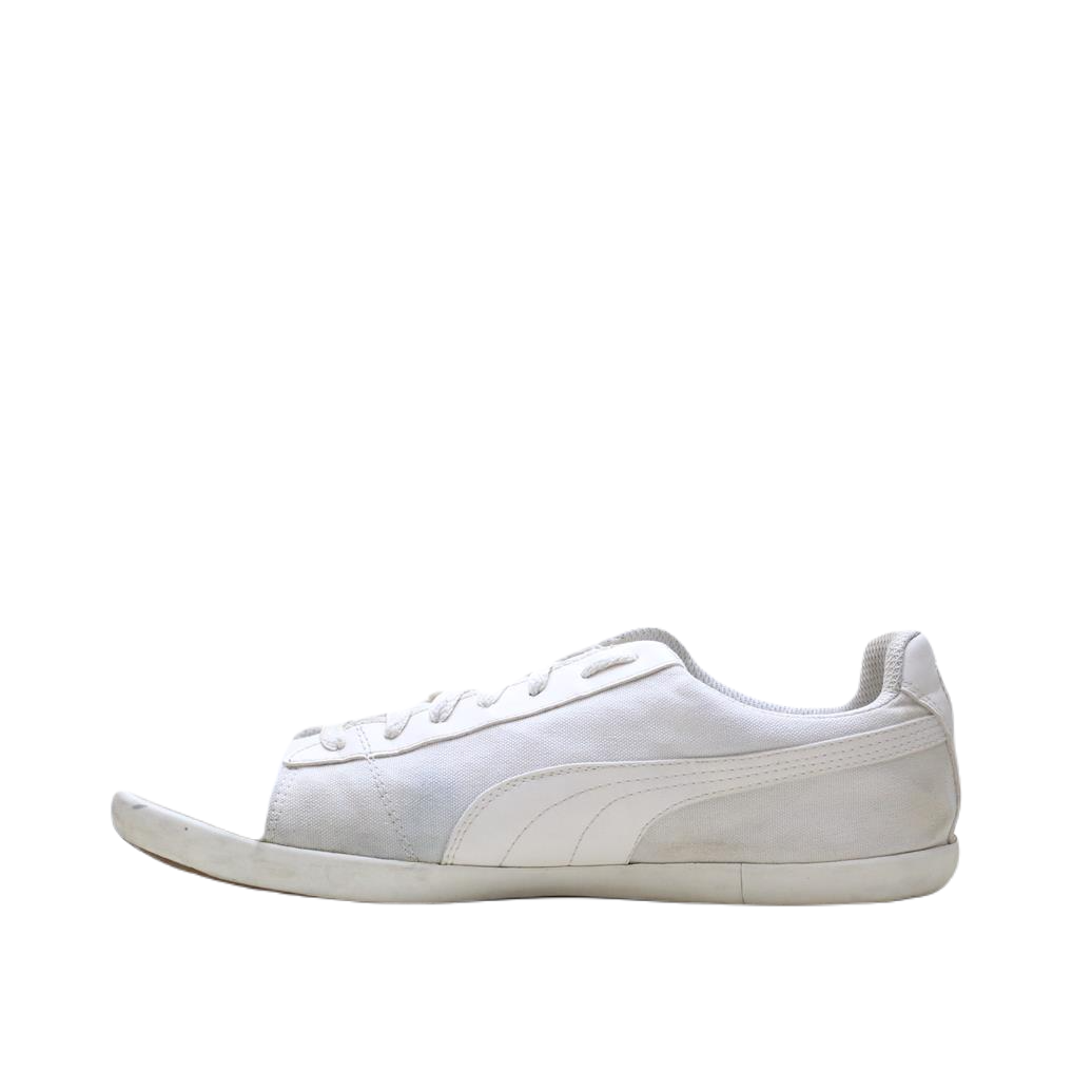 PUMA SPORTS ORIGINAL USA IMPORTED (Original USA Imported)