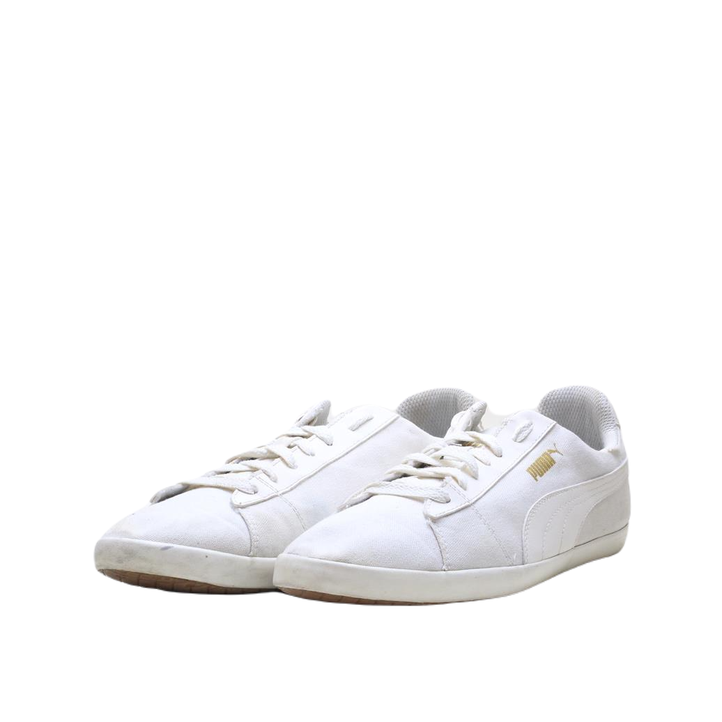 PUMA SPORTS ORIGINAL USA IMPORTED (Original USA Imported)