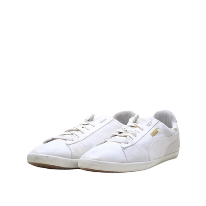 PUMA SPORTS ORIGINAL USA IMPORTED (Original USA Imported)