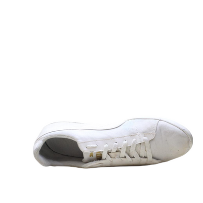 PUMA SPORTS ORIGINAL USA IMPORTED (Original USA Imported)
