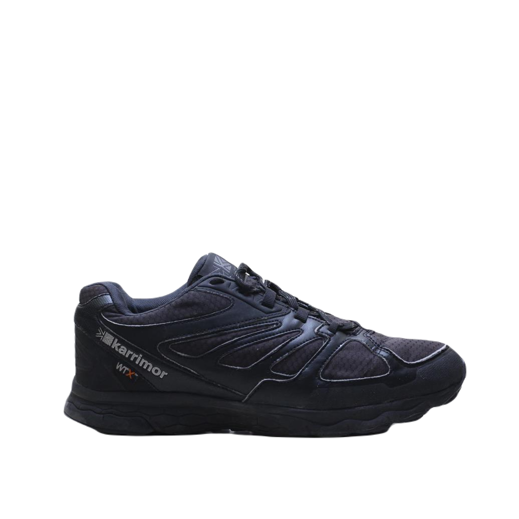 KARRIMOR WTX GRIPPER ORIGINAL USA IMPORTED (Original USA Imported)