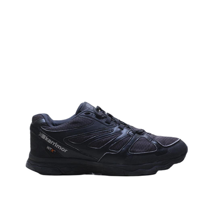 KARRIMOR WTX GRIPPER ORIGINAL USA IMPORTED (Original USA Imported)