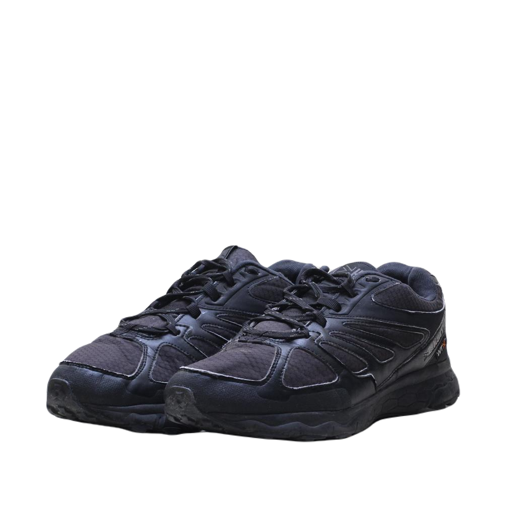 KARRIMOR WTX GRIPPER ORIGINAL USA IMPORTED (Original USA Imported)