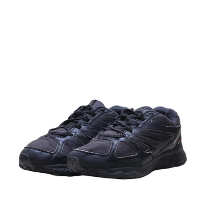 KARRIMOR WTX GRIPPER ORIGINAL USA IMPORTED (Original USA Imported)
