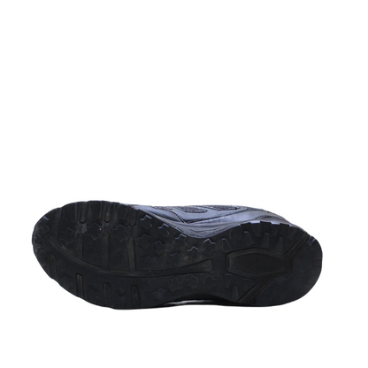 KARRIMOR WTX GRIPPER ORIGINAL USA IMPORTED (Original USA Imported)
