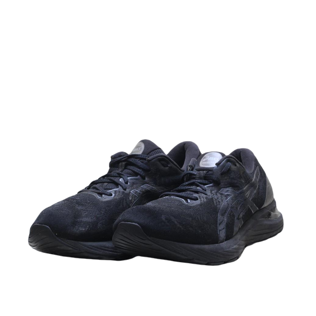 Asics usa online outlet