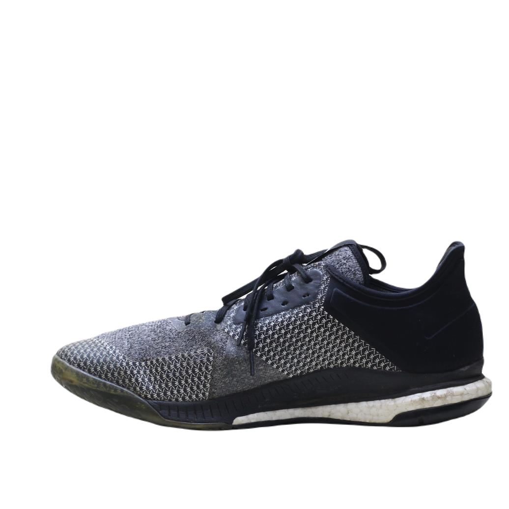 ADIDAS CRAZY FLIGHT X BOOST ORIGINAL USA IMPORTED Original USA Import Lunda Bazar Online