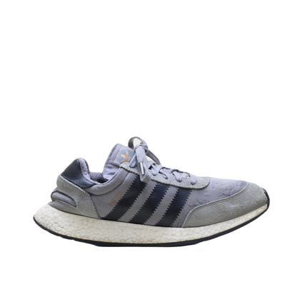 ADIDAS BOOST I-5923 ORIGINAL USA IMPORTED (Original USA Imported)