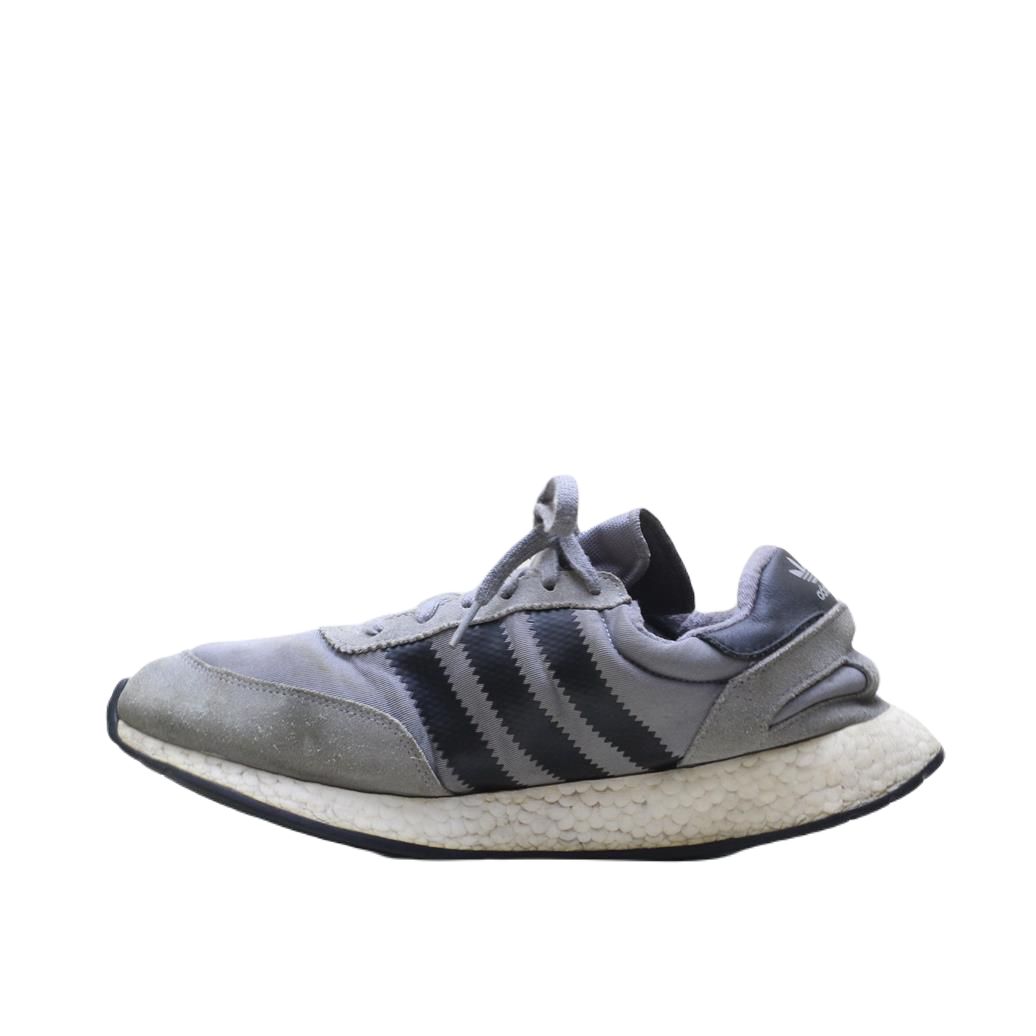 ADIDAS BOOST I-5923 ORIGINAL USA IMPORTED (Original USA Imported)