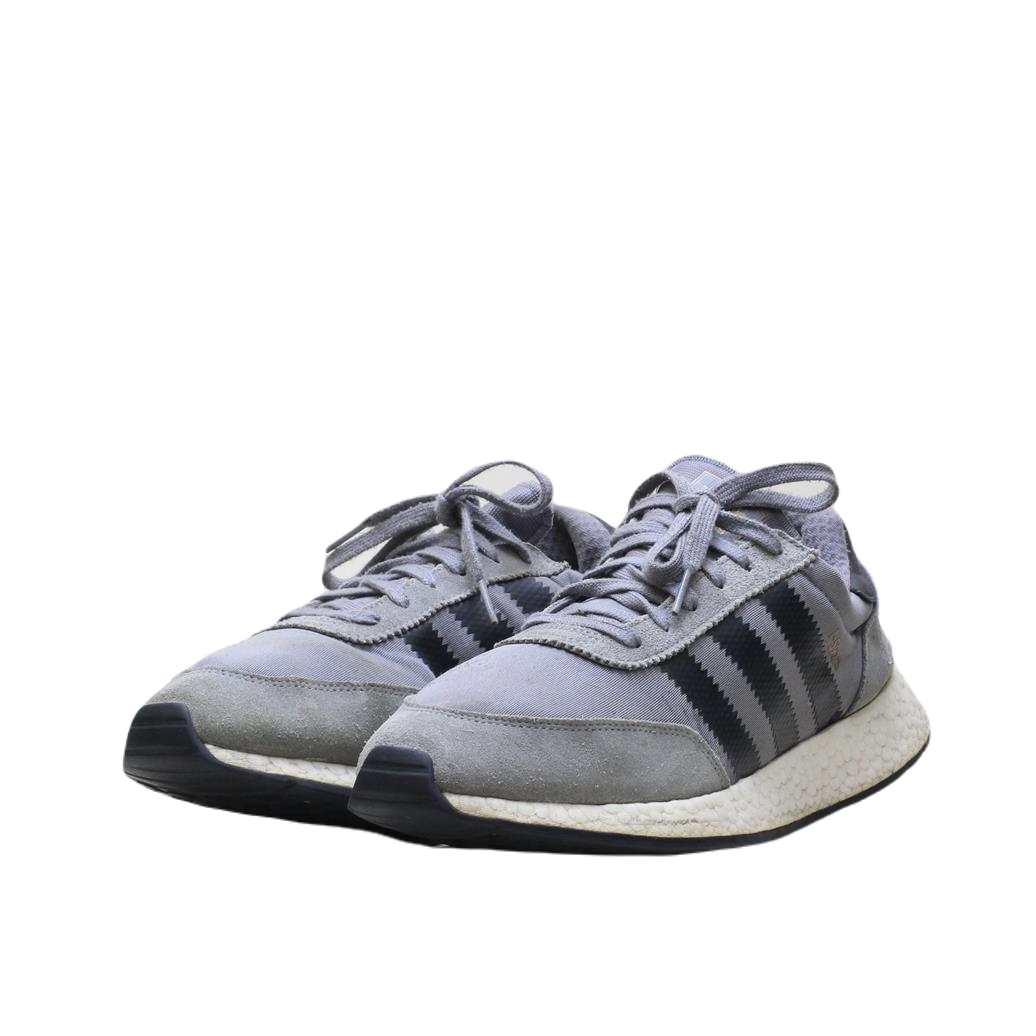 Adidas Originals Adidas I 5923 Usa Adidas I-5923 Pride Pack (2018