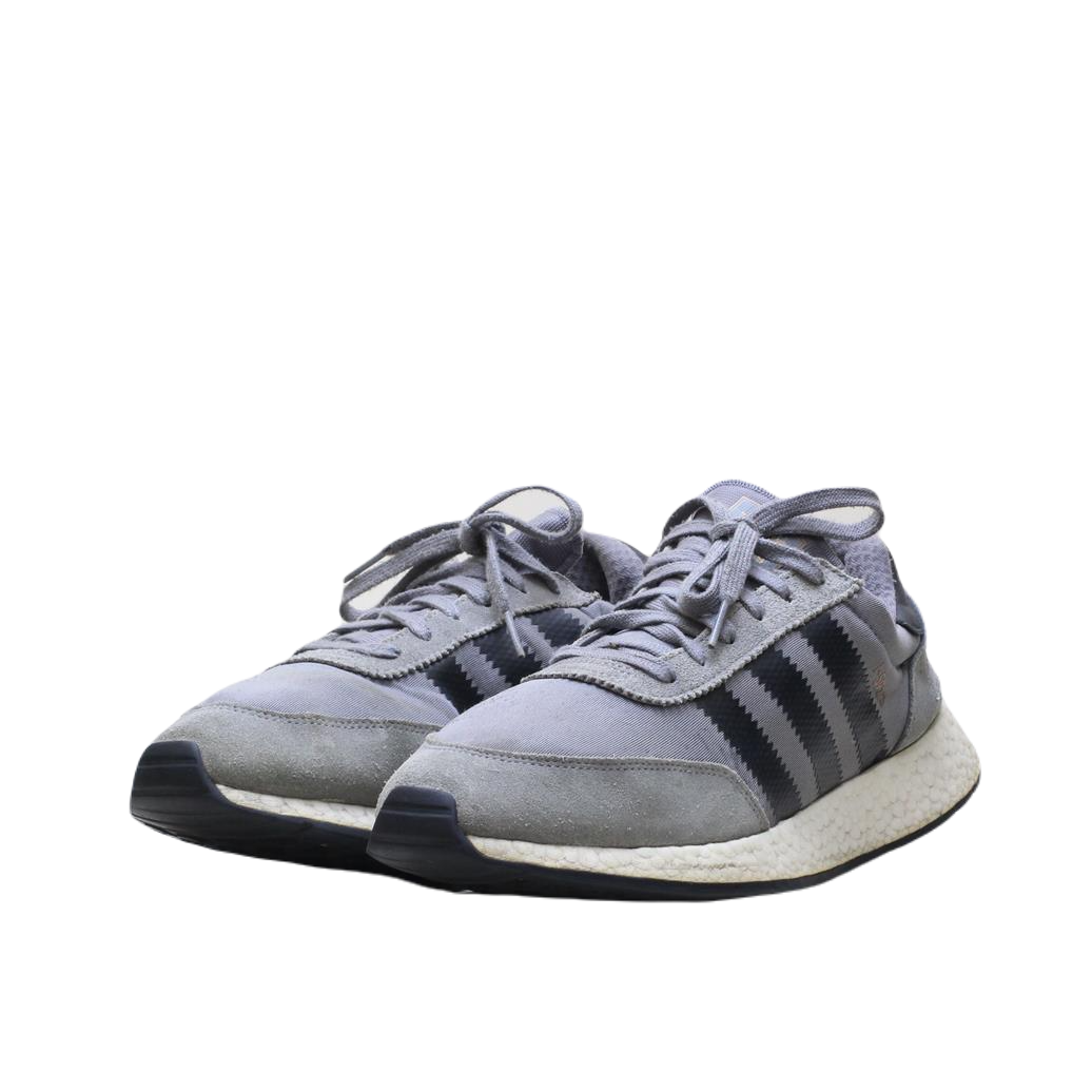 ADIDAS BOOST I-5923 ORIGINAL USA IMPORTED (Original USA Imported)