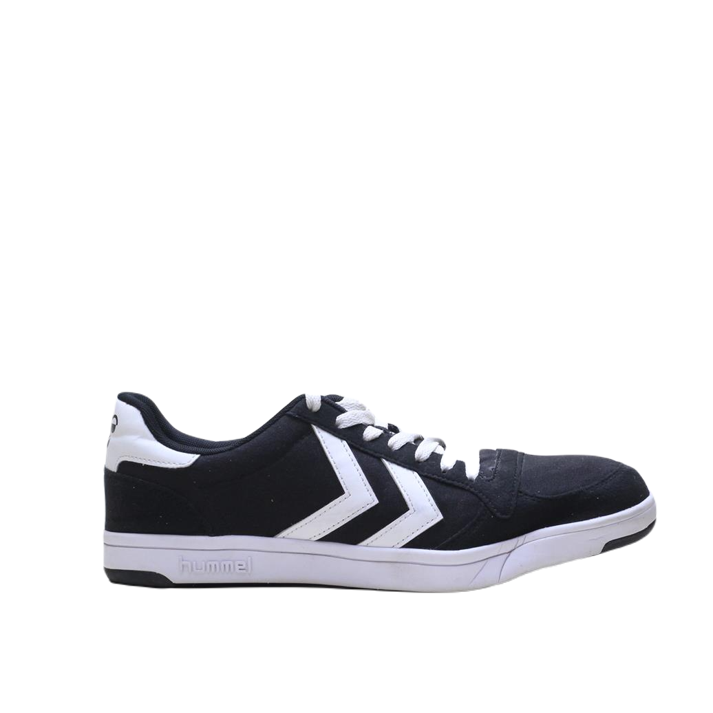 HUMMEL FOOTWEAR ORIGINAL USA IMPORTED (Original USA Imported)