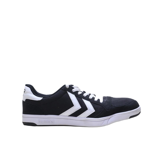 HUMMEL FOOTWEAR ORIGINAL USA IMPORTED (Original USA Imported)