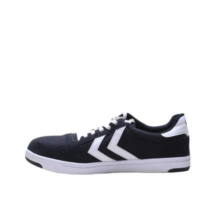 HUMMEL FOOTWEAR ORIGINAL USA IMPORTED (Original USA Imported)
