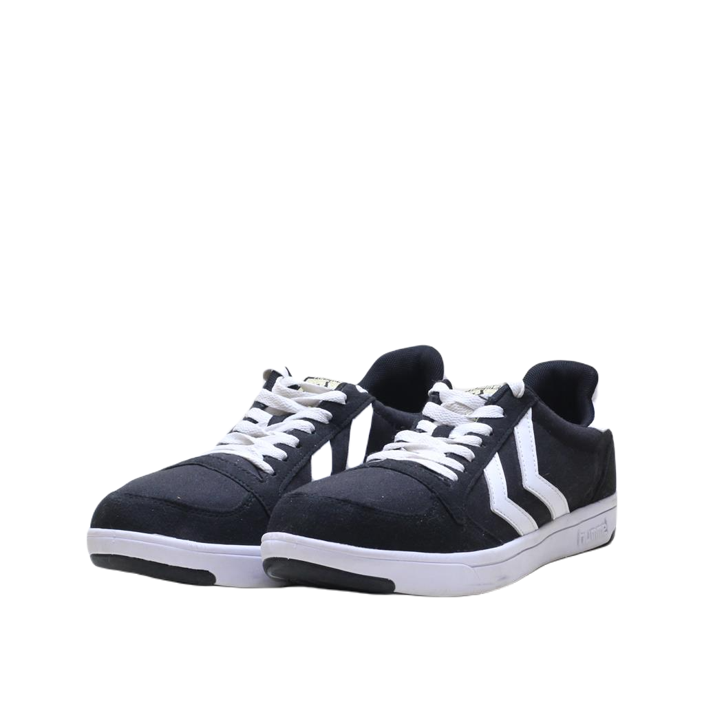 HUMMEL FOOTWEAR ORIGINAL USA IMPORTED (Original USA Imported)