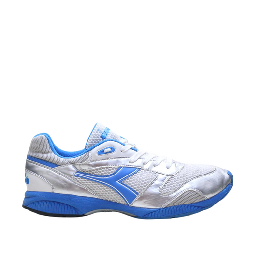 DIADORA SPORTS ORIGINAL USA IMPORTED (Original USA Imported)
