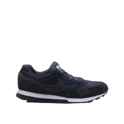 Nike md runner 26 sales
