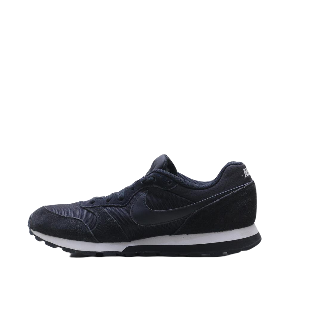 NIKE MD RUNNER 2 ORIGINAL USA IMPORTED (Original USA Imported)