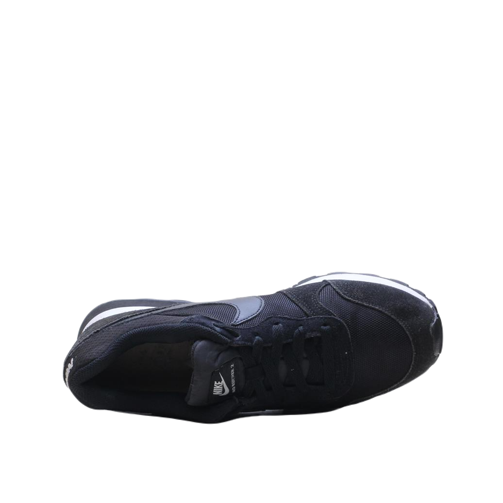Nike md runner 26 clearance