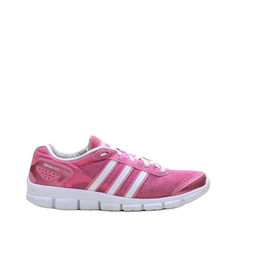 ADIDAS CLIMA COOL ORIGINAL USA IMPORTED (Original USA Imported)