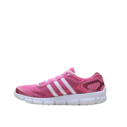 ADIDAS CLIMA COOL ORIGINAL USA IMPORTED (Original USA Imported)