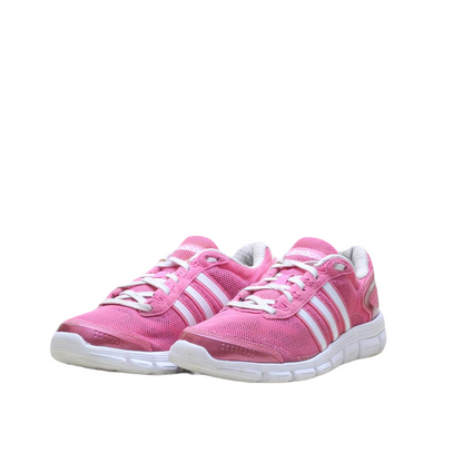 ADIDAS CLIMA COOL ORIGINAL USA IMPORTED (Original USA Imported)