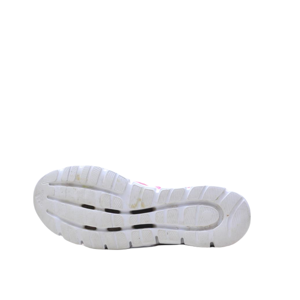 ADIDAS CLIMA COOL ORIGINAL USA IMPORTED (Original USA Imported)