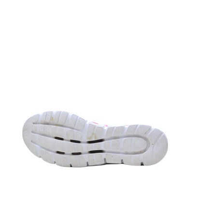 ADIDAS CLIMA COOL ORIGINAL USA IMPORTED (Original USA Imported)