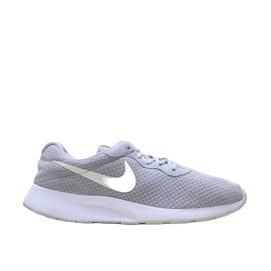 NIKE TANJUN ORIGINAL USA IMPORTED (Original USA Imported)
