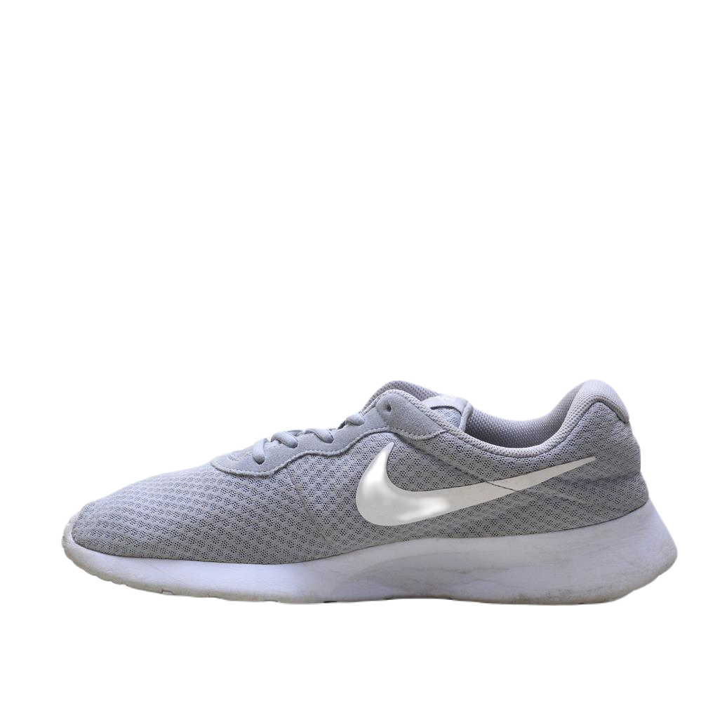 NIKE TANJUN ORIGINAL USA IMPORTED (Original USA Imported)