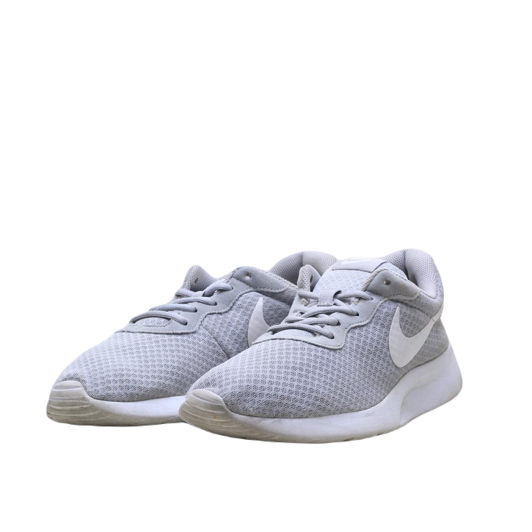 NIKE TANJUN ORIGINAL USA IMPORTED (Original USA Imported)