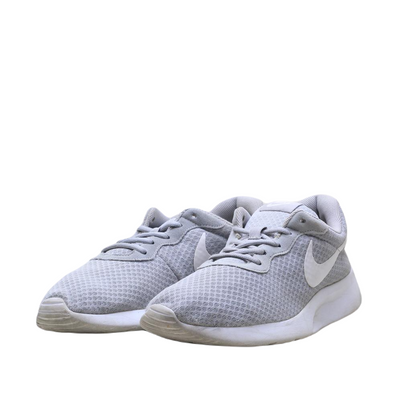NIKE TANJUN ORIGINAL USA IMPORTED (Original USA Imported)
