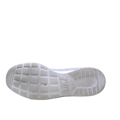 NIKE TANJUN ORIGINAL USA IMPORTED (Original USA Imported)