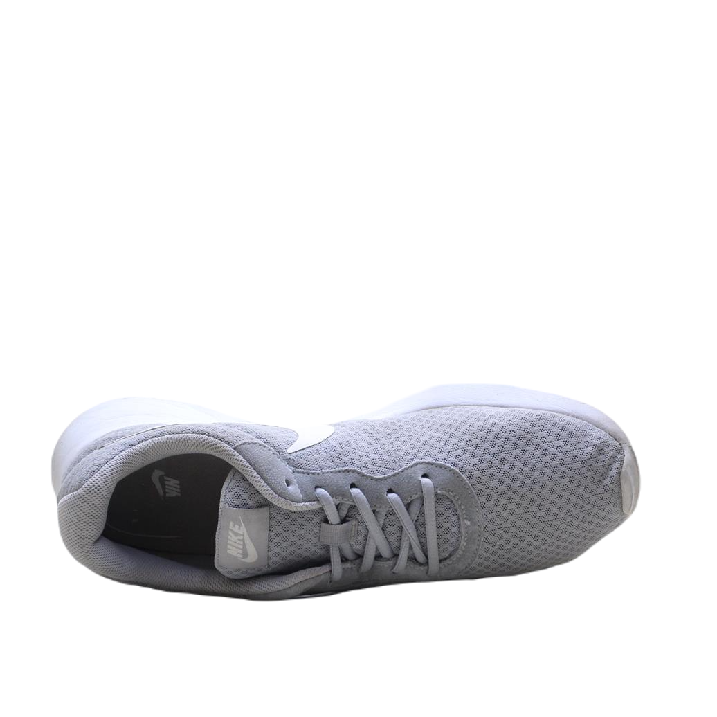NIKE TANJUN ORIGINAL USA IMPORTED (Original USA Imported)