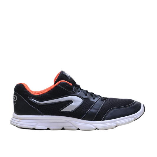 KALENJI EKIDEN ORIGINAL USA IMPORTED (Original USA Imported)