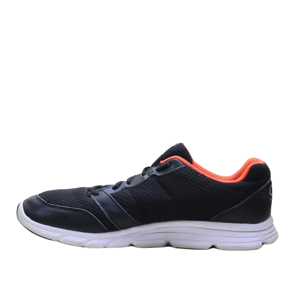KALENJI EKIDEN ORIGINAL USA IMPORTED (Original USA Imported)