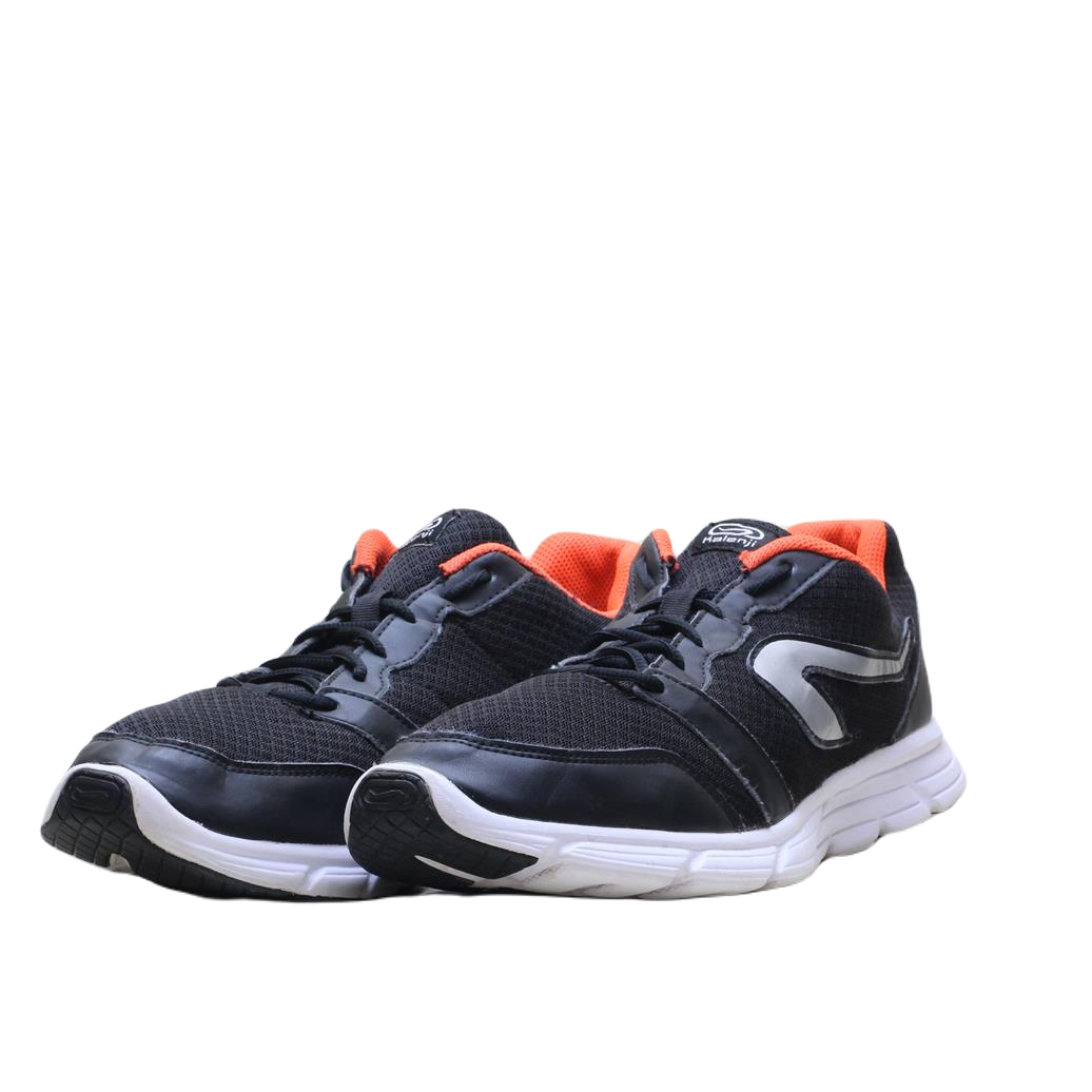 KALENJI EKIDEN ORIGINAL USA IMPORTED (Original USA Imported)