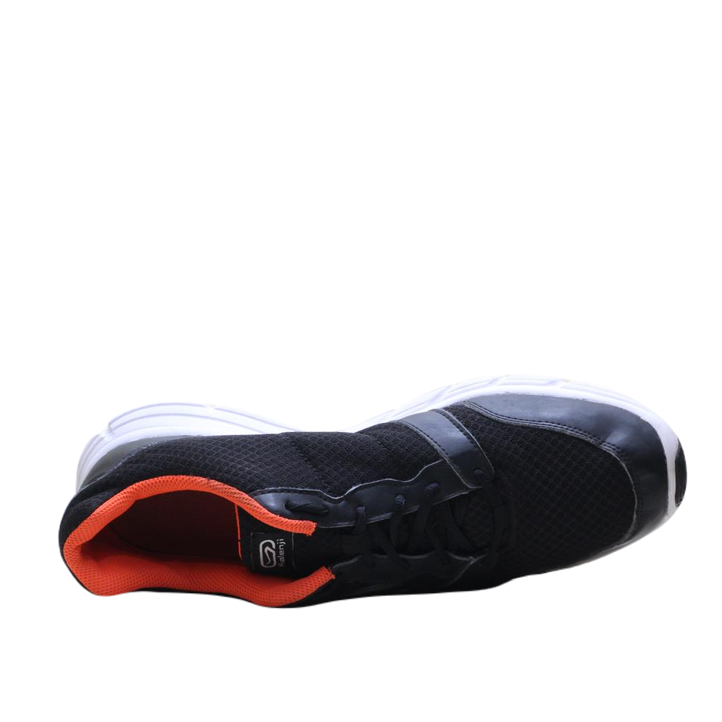 KALENJI EKIDEN ORIGINAL USA IMPORTED (Original USA Imported)
