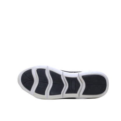 SLAZENGER SLIP ON ORIGINAL USA IMPORTED (Original USA Imported)