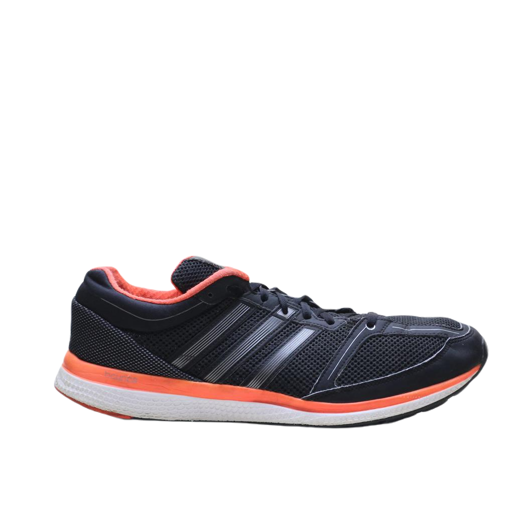 ADIDAS BOUNCE ORIGINAL USA IMPORTED (Original USA Imported)