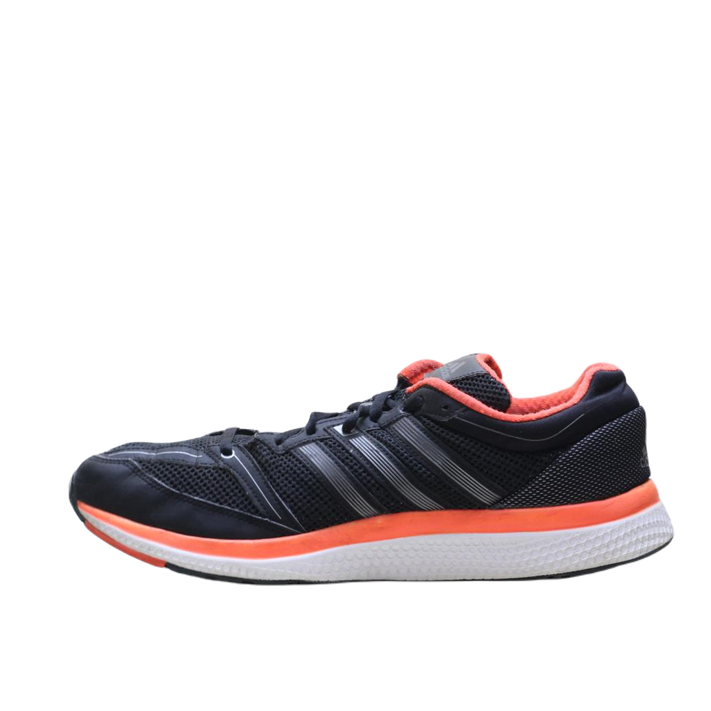 ADIDAS BOUNCE ORIGINAL USA IMPORTED (Original USA Imported)