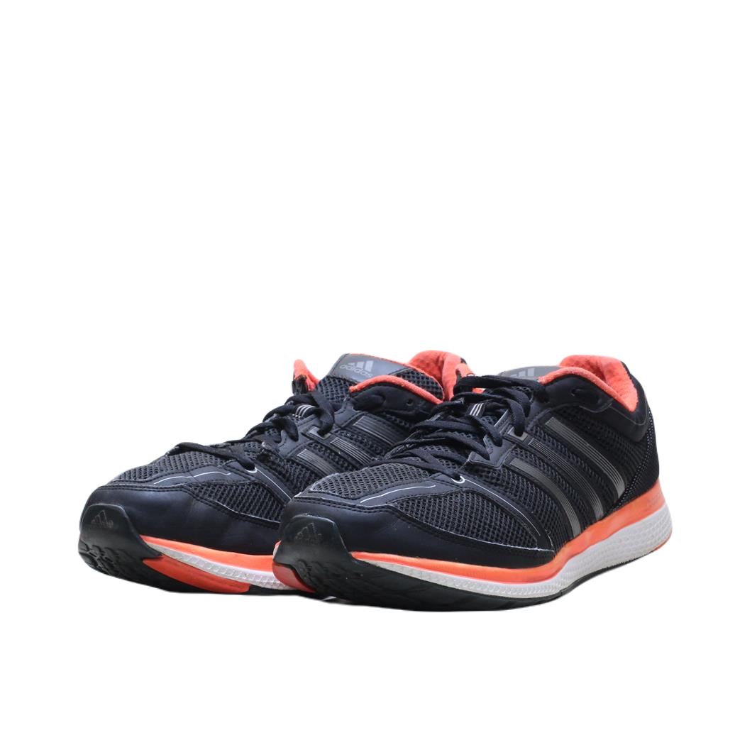 Adidas bounce usa hot sale