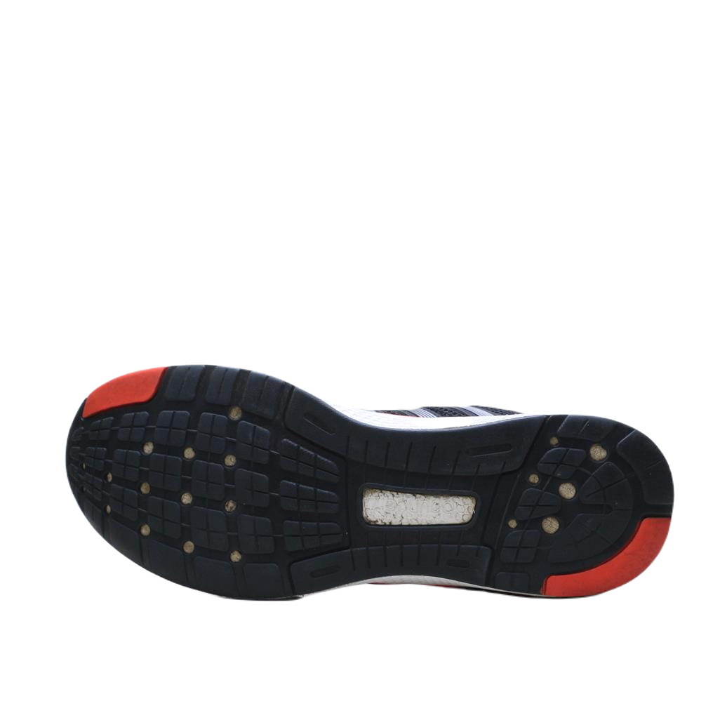 ADIDAS BOUNCE ORIGINAL USA IMPORTED (Original USA Imported)