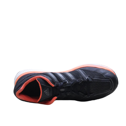 ADIDAS BOUNCE ORIGINAL USA IMPORTED (Original USA Imported)