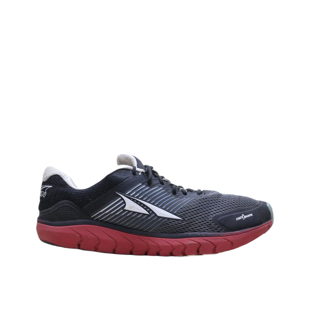 ALTRA PRO VISION 4.0 ORIGINAL USA IMPORTED (Original USA Imported)