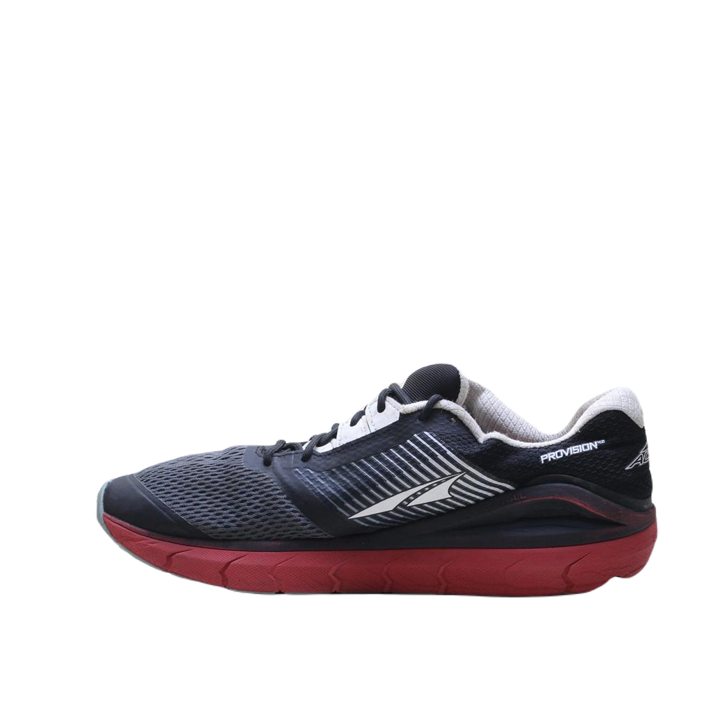 ALTRA PRO VISION 4.0 ORIGINAL USA IMPORTED (Original USA Imported)