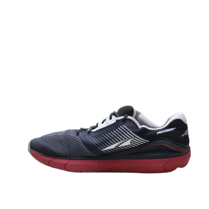 ALTRA PRO VISION 4.0 ORIGINAL USA IMPORTED (Original USA Imported)