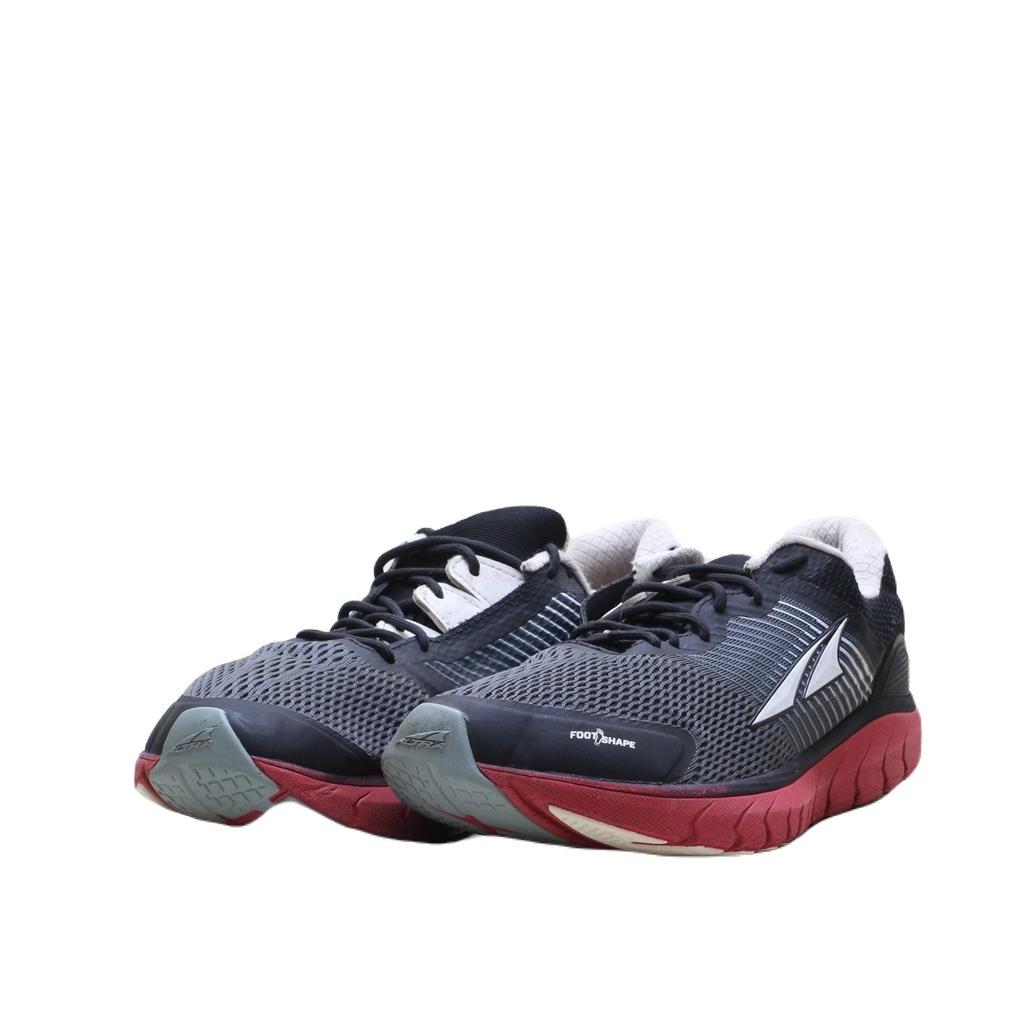 ALTRA PRO VISION 4.0 ORIGINAL USA IMPORTED (Original USA Imported)